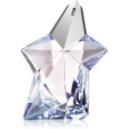 Mugler Angel Eau de Toilette voor Vrouwen 100 ml