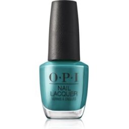 OPI The Mani-tude Nail Lacquer Nagellak Tint Baby Tee-l 15 ml