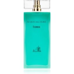 Acqua dell' Elba Essenza Donna Eau de Parfum voor Vrouwen 100 ml