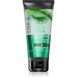 Dr. Santé Aloe Vera Hydraterende Conditioner met Aloe Vera 200 ml
