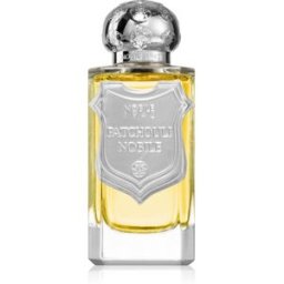 Nobile 1942 Patchouli Nobile Eau de Parfum voor Mannen 75 ml