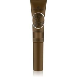 essence baby got bronze Vloeibare Bronzer Tint 50 Sun Lover 10 ml