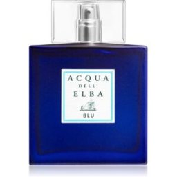 Acqua dell' Elba Blu Men Eau de Toilette voor Mannen 100 ml