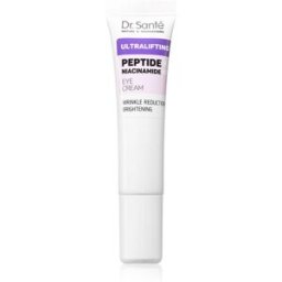 Dr. Santé Ultralifting Peptide + Niacinamide Lifting Crème voor Oogcontouren 15 ml