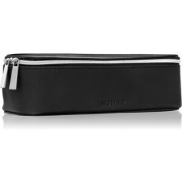 Notino Organizer Cosmetic cosmetica tas Black 1 st