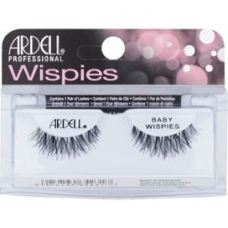 Ardell Professional Wispies Nepwimpers Baby Wispies 1 st