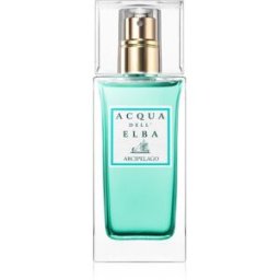 Acqua dell' Elba Arcipelago Women Eau de Toilette voor Vrouwen 50 ml