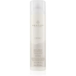 Paul Mitchell Awapuhi Wild Ginger Anti-Frizz Hairspray Fixatie Spray tegen Kroes Haar 307 ml