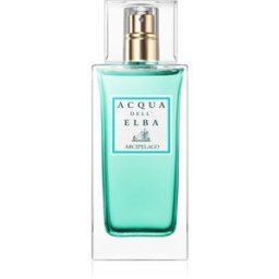 Acqua dell' Elba Arcipelago Women Eau de Parfum voor Vrouwen 100 ml