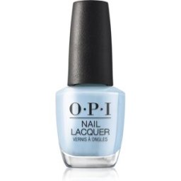 OPI The Mani-tude Nail Lacquer Nagellak Tint Baggy Jean Baby 15 ml