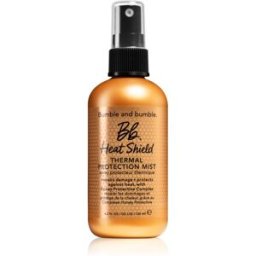 Bumble and bumble Bb. Heat Shield Thermal Protection Mist Beschermende Spray voor Hitte Styling 125 ml