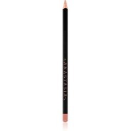 Anastasia Beverly Hills Lip Liner Contour Lippotlood Tint Baby Rose 1.49 g