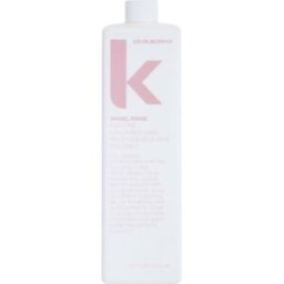 Kevin Murphy Angel Rinse Conditioner voor Fijn, Gekleurd Haar 1000 ml