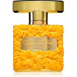 Oscar de la Renta Bella Soleil Eau de Parfum voor Vrouwen 30 ml