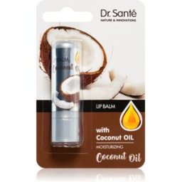 Dr. Santé Coconut Lippenbalsem 3.6 g