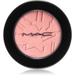 MAC Cosmetics Skinfinish Colourstruck Blush Tint Baby Girl 4.5 g