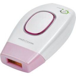 ProfiCare IPL 3024 IPL Ontharing voor Lichaam, Gezicht, Bikinilijn en Oksels 1 st