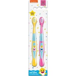 Corsair Baby Shark set voor Kinderen