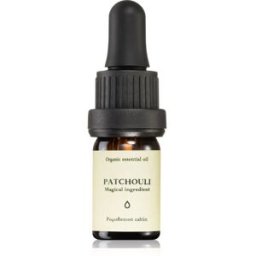 Smells Like Spells Essential Oil Patchouli essentiele geurolie 5 ml