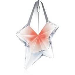 Mugler Angel Blush Eau de Parfum voor Vrouwen 50 ml