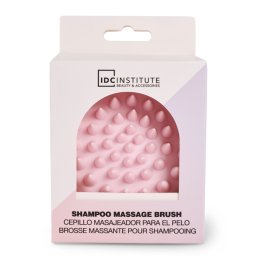 IDC Institute Shampoo Massage Brush