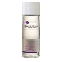 Volatile Purple Rose Reinigingslotion 200ml