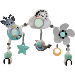 Tiny Love Musical Nature Speelboog - Magical Tales