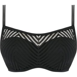 Freya - Maat 65D (EU) - Urban bralette bikini top