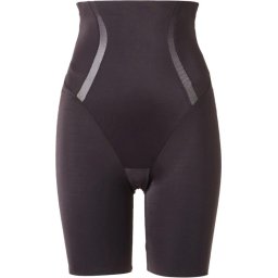 Maidenform - Maat L - Firm Foundations - Hi-Waist Shaping Thigh Slimmer