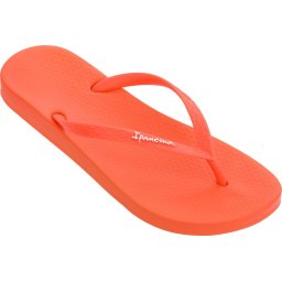 Ipanema - maat 43 - Anatomic Tan Colors Slippers Dames - Orange