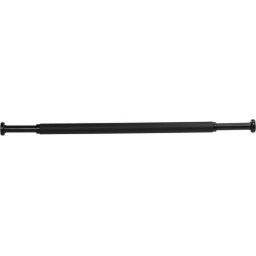Gorilla Sports Optrekstang Deur - Kozijn - Pull up bar
