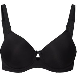 Noppies - Maat 90F - Voedingsbeha Honolulu Supreme Comfort - Black