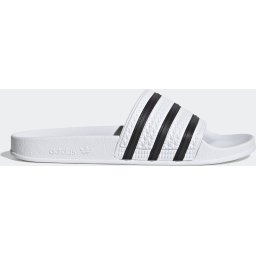 adidas - maat 37 - Originals Adilette Badslippers - Unisex
