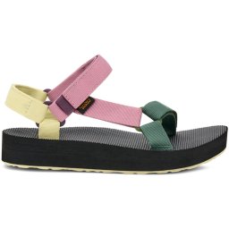 Teva - maat 41 - Women Midform Universal Root Multi