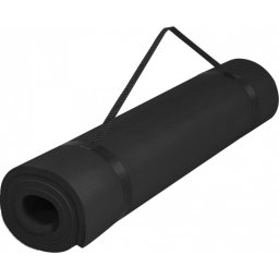 Gorilla Sports Yogamat Deluxe - 100 1,5 - Yoga Mat