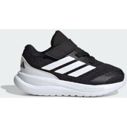 ADIDAS ORIGINALS Schoenen adidas Runfalcon 6 Cf- Baby Zwart/wit Unisex 25