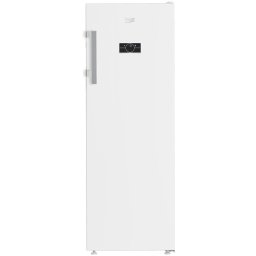 Beko B5RFNE294W Vrieskast Wit