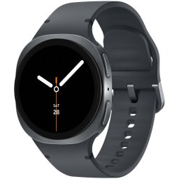 Samsung Galaxy Watch 8 4G 44mm Smartwatch Grijs