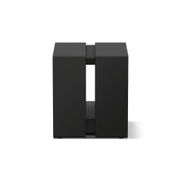 Sony BRAVIA Theatre Sub 9 Subwoofer Zwart