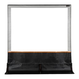 Reda - Adventure Voorwandpaneel 195cm (E) voor Thule en Fiamma Cassetteluifels