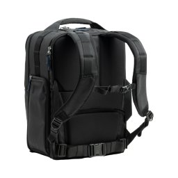 Think Tank Airport Commuter 31l