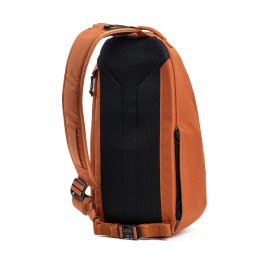 Think Tank TurnStyle 11l Urban Rust