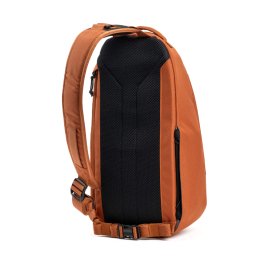 Think Tank TurnStyle 5l Golden Hour