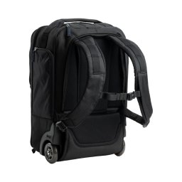 Think Tank Airport Essentials Rolling Backpack