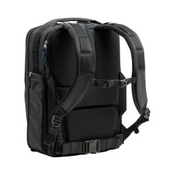 Think Tank Airport Essentials 26l