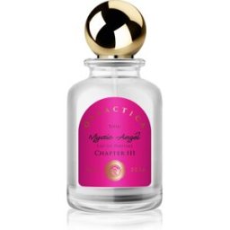 Miraculum Olfactica Chapter III - Mystic Angel Eau de Parfum voor Vrouwen 50 ml