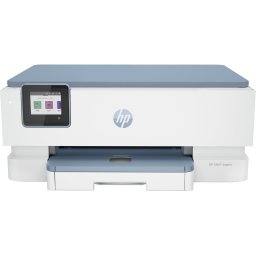 HP Envy 7221e AiO printer