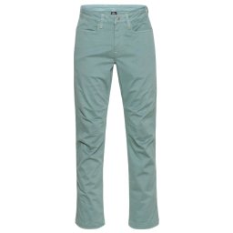 CHILLAZ Squamish 2.0 dark arctic - Herenbroek XL