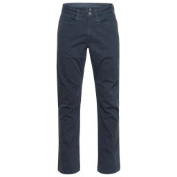 CHILLAZ Squamish 2.0 dark blue - Herenbroek L
