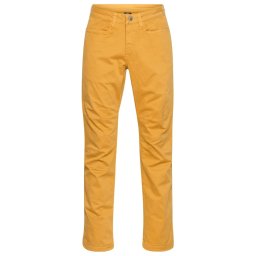 CHILLAZ Squamish 2.0 dark curry - Herenbroek L
